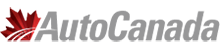 AutoCanada Logo
