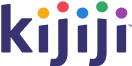 Logo de Kijiji