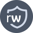 Icône du logo Roadwise