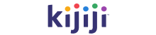 Kijiji Logo